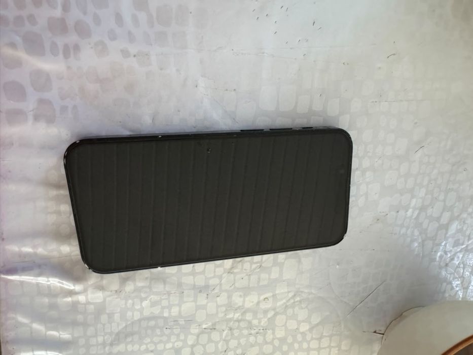 Iphone 13 mini в хорошим состояний