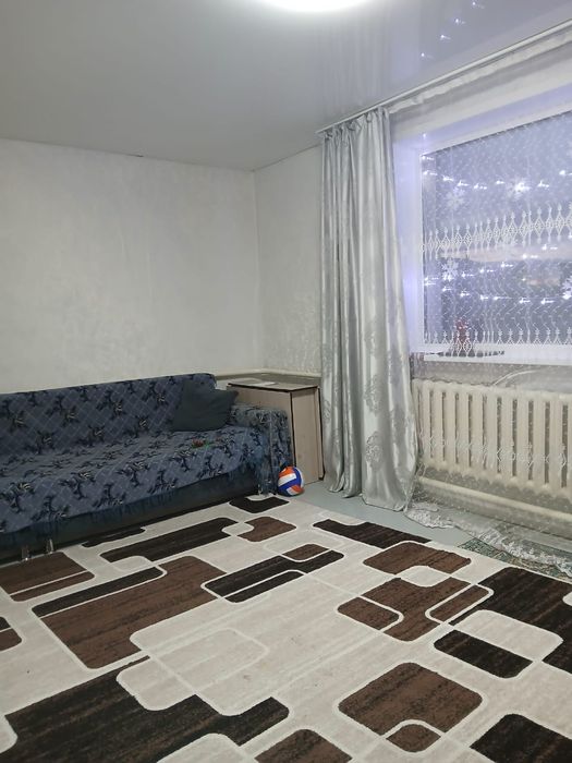 Продам дом в явленке