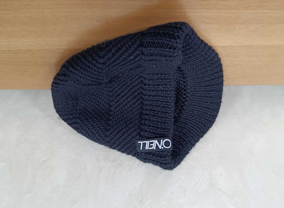 O'Neill-Като Новa