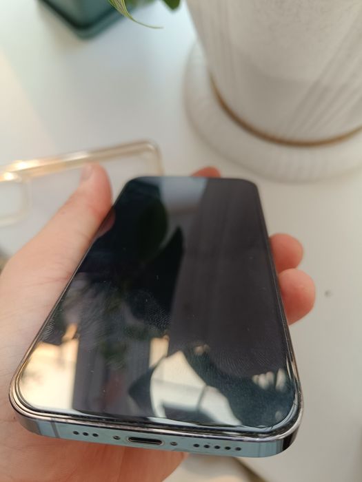 iPhone 12 Pro 128 продам