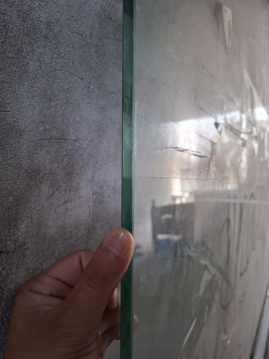 Oyna sotiladi dokondan yechilgan