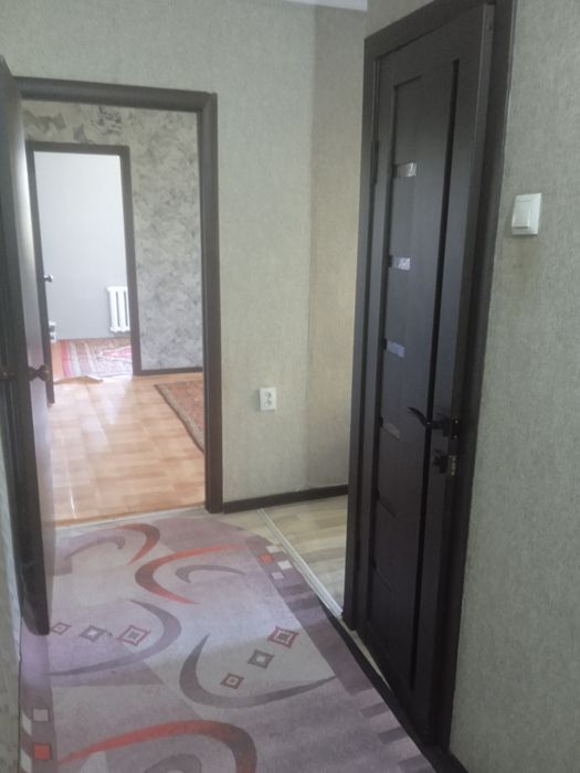 Срочно продажа квартиры