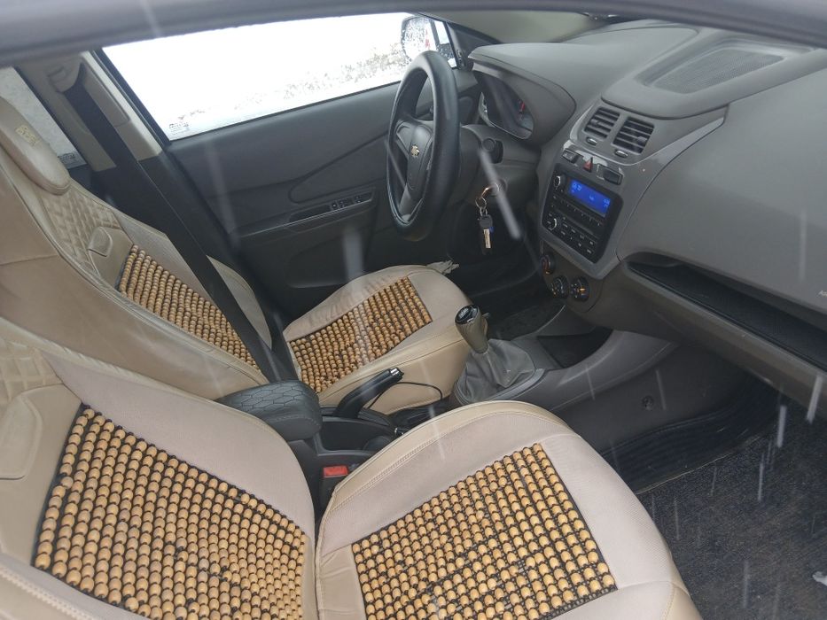 кобальт сотилади яхши холатда