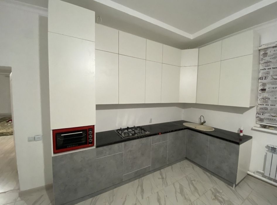 Мебель на заказ кентау