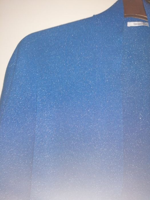 Кардиган 52 р Германия