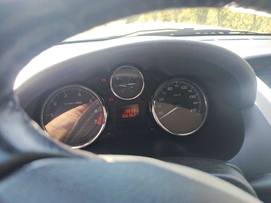 Автомобили и авточасти