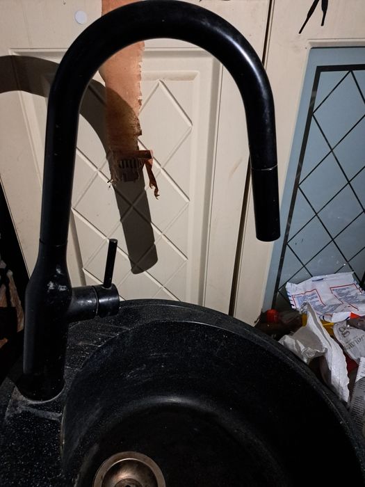 Мойка для кухни Торг