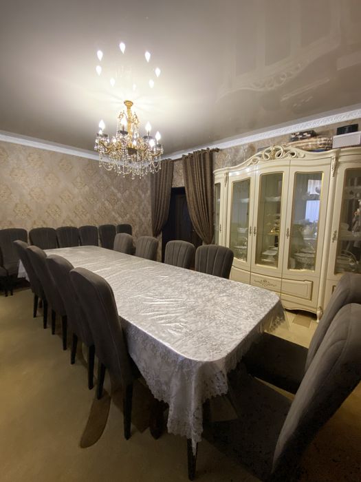 Продам дом бурное срочнооо SOS