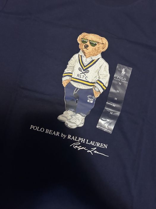 Polo Ralph Lauren marime M
