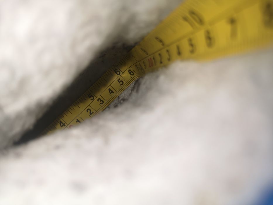 Cizme zăpadă Lupilu 25/26