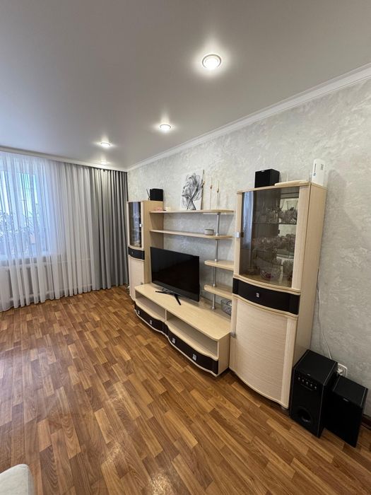 Продам 3 квартиру юго-восток