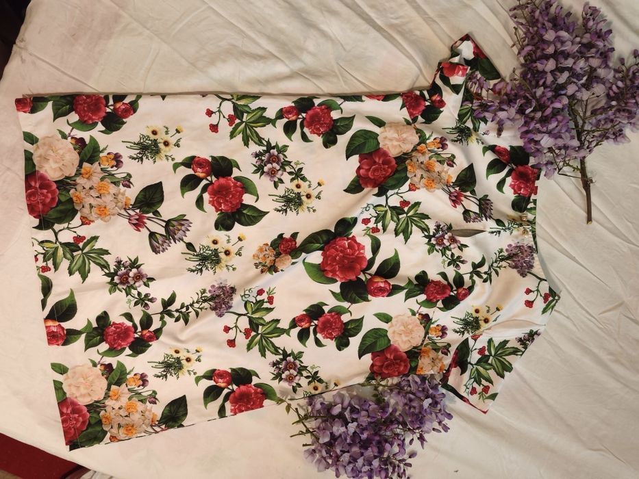 Rochie de vara superba