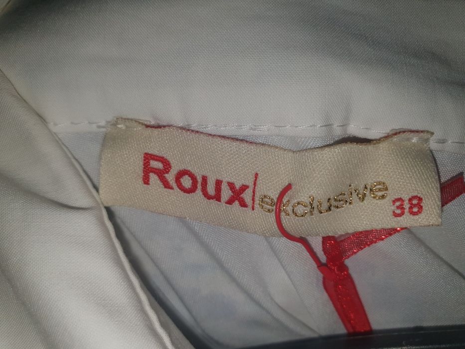 Платье летнее новое