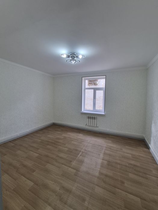 Продаётся домик 2 ком с двориком 60 кв.м Мирабадский Альфраганус