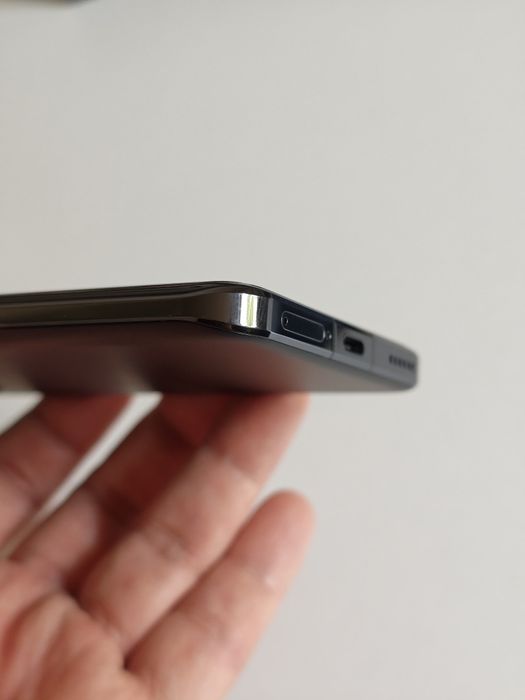 Honor Magic 6 Pro - 515GB, 12GB RAM