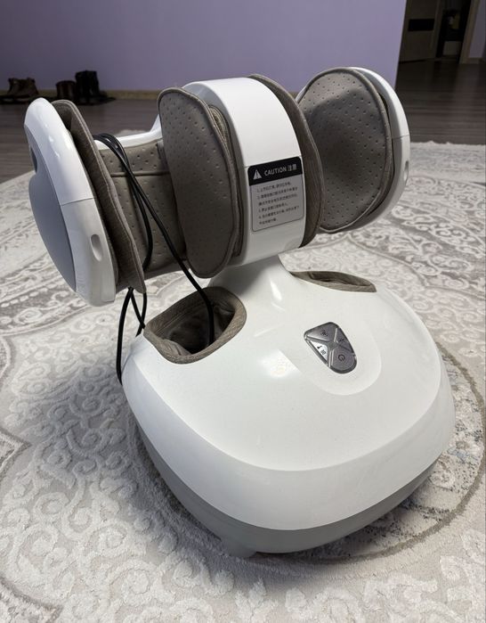 Массажер для ног