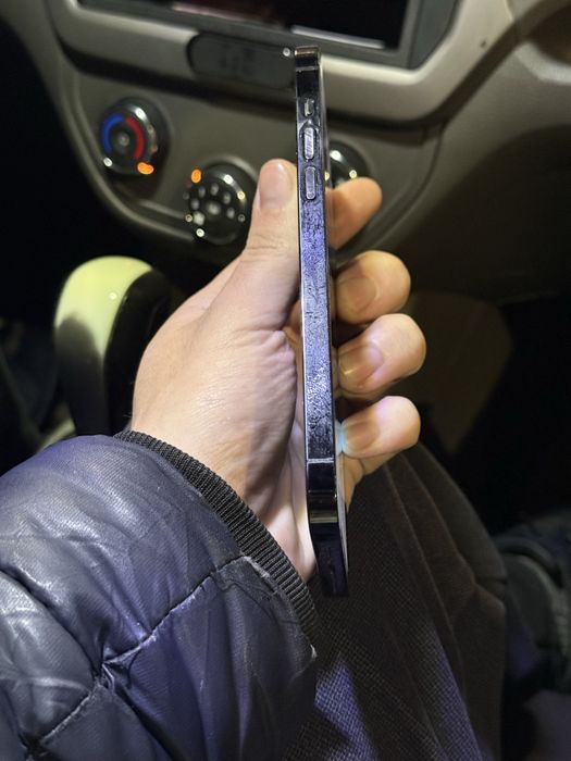 iphone 14pro max срочно сотилади