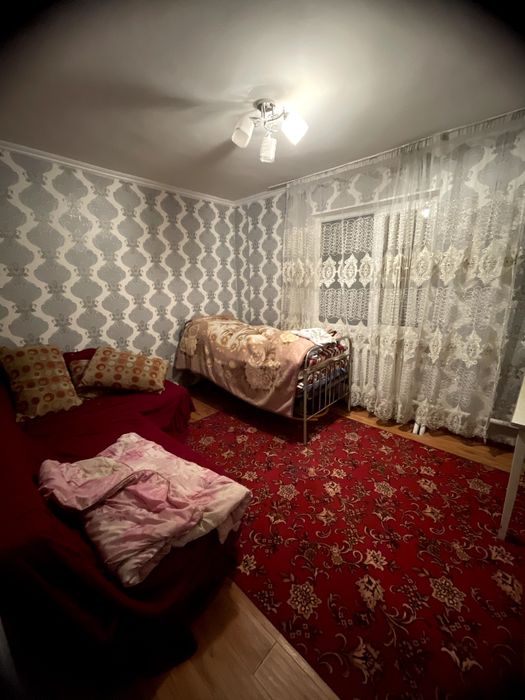 Продам дом ,7 соток