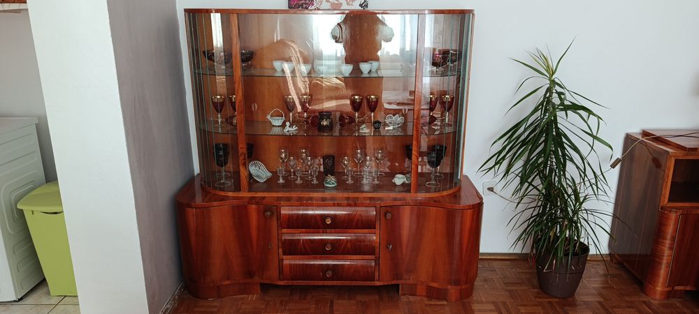 Donez Mobila vintage - in stare buna
