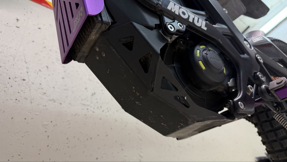 Surron Light bee X 2023