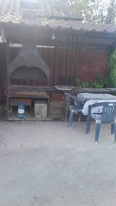 Коттедж, Дом по суточно для мероприятий