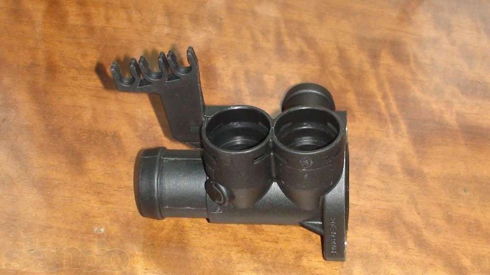 продам водяной фланец