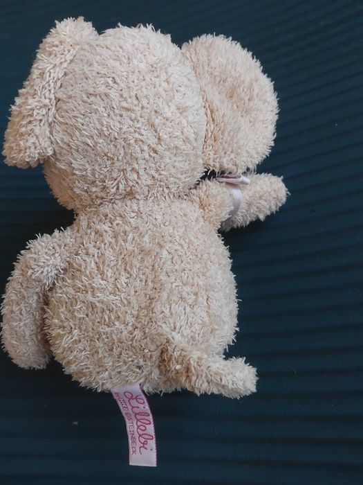 NICI оригинална плюшена играчка Мишле