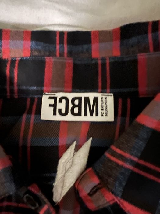 Риза Bayern Munchen