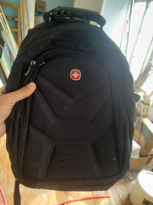 Сумкалар  ва попкалар арзон нархда