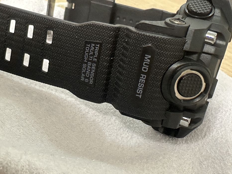 ceas se mana Smael 1545 analog si digital