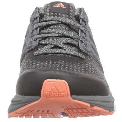 ADIDAS ZX FLUX  и  ADIDAS SUPERNOVA маратонки 40 размер