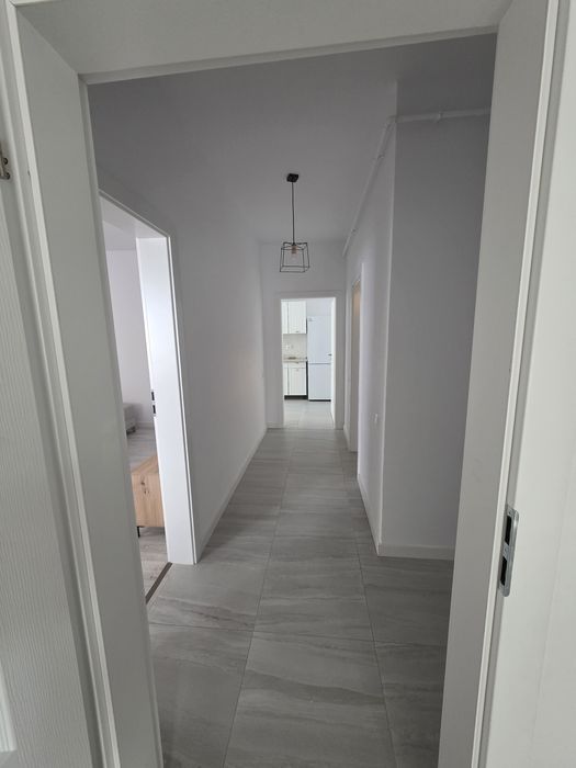 Apartament de închiriat