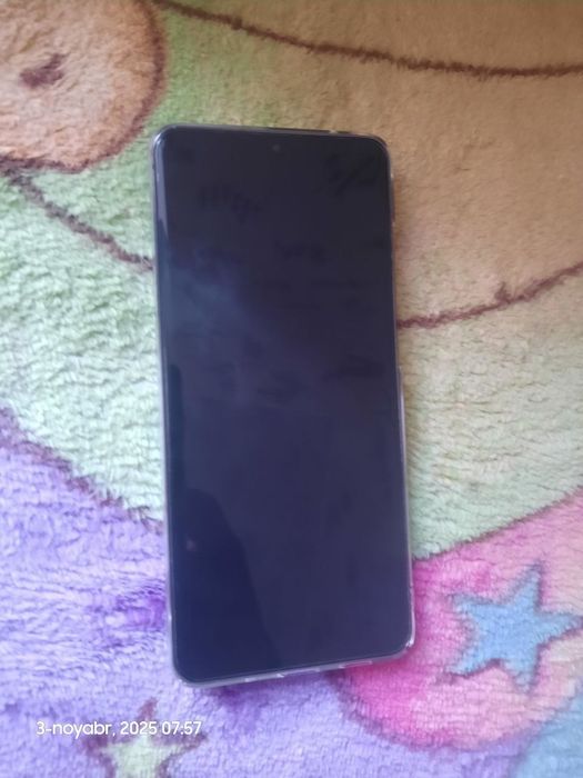 S20 ultra toza,  2 simga admin bor