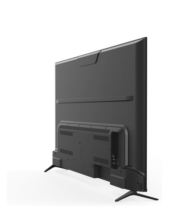 Продам новый телевизор