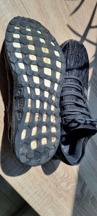 Adidas PureBoost