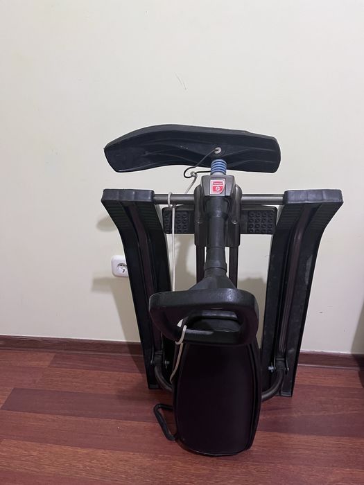 продам снегокат срочно