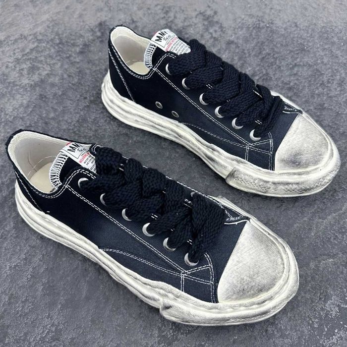 Sneakers Maison Mihara