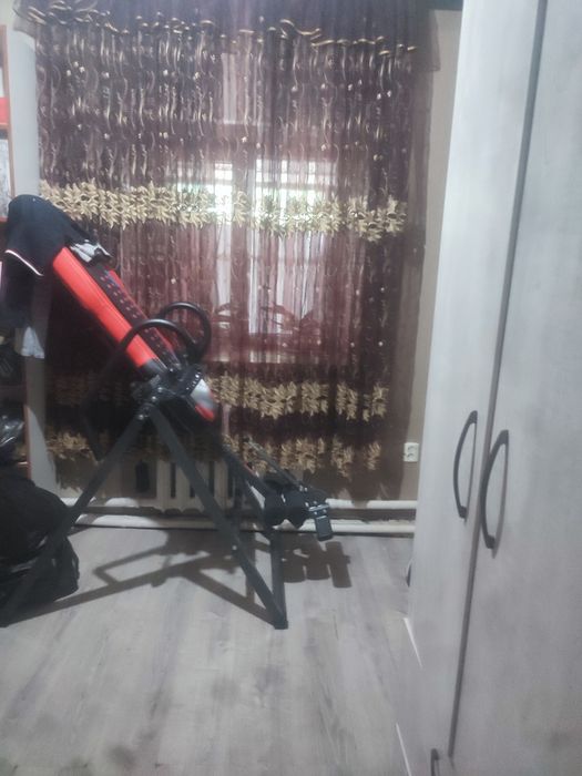 Продам дом срочно