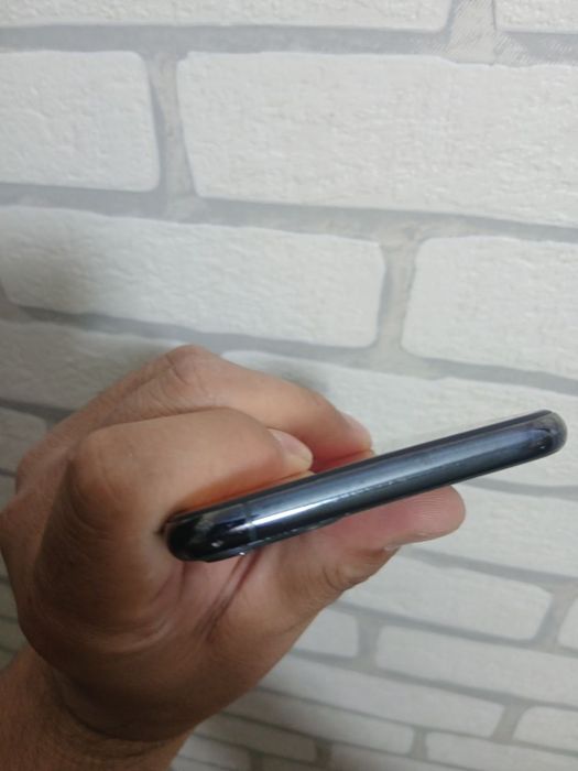 iPhone 11 Pro Max 256 GB