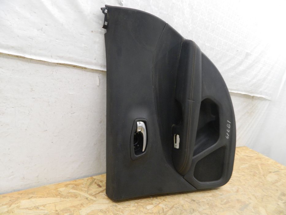 Fata de usa dreapta spate, Jeep Compass, 2017, 2018, 2019, 2020, 7000123LFN
