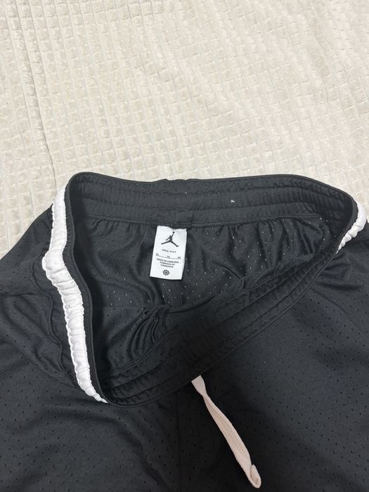 Панталони jordan PSG dri fit