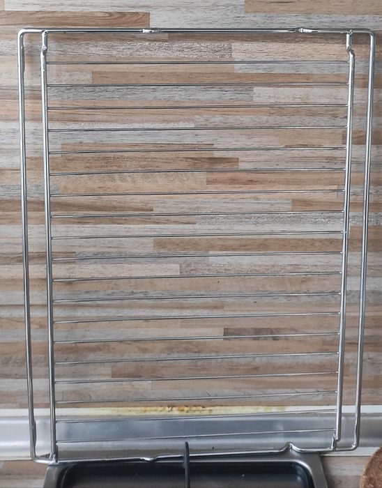 Фурна gorenje за части