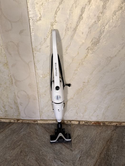 Aspirator vertucal rowenta