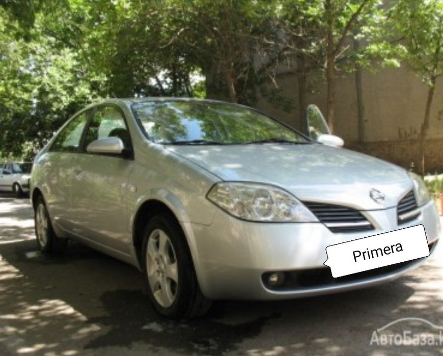 Автомобиль после ДТП