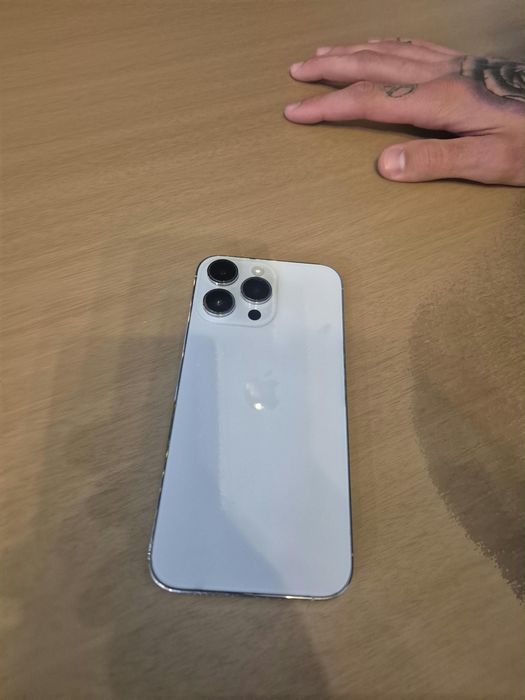 Iphone 14 Pro Max 512 быстрая продажа