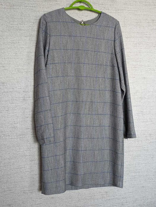 Вечерние Нарядные Платья