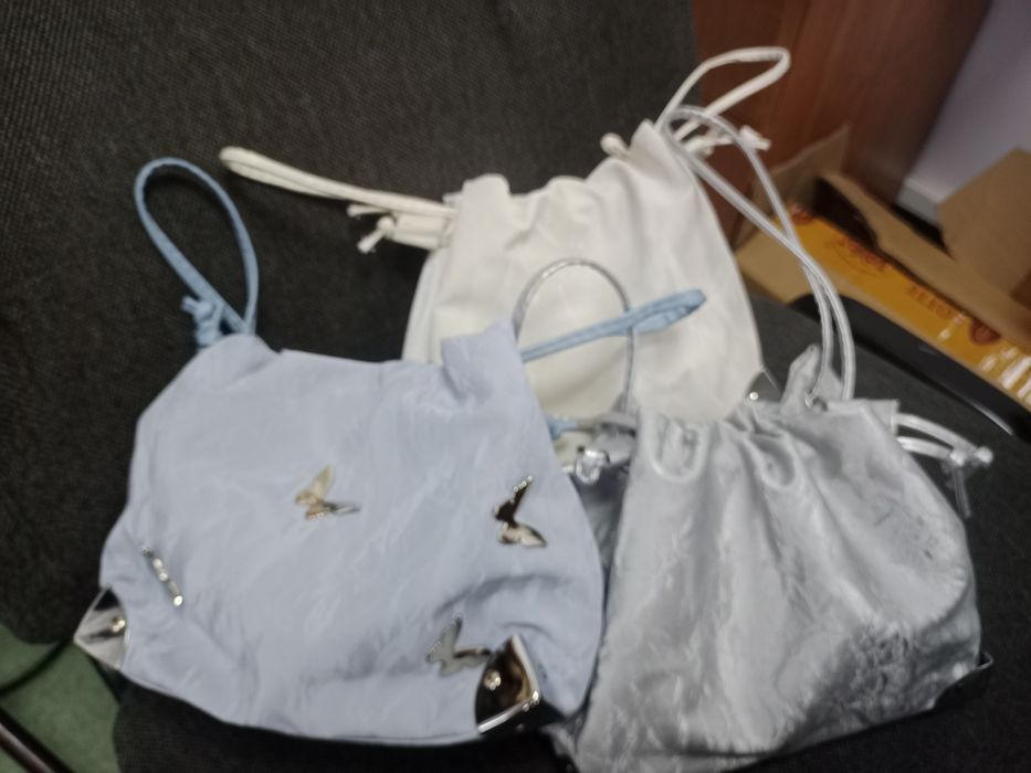 Сумка прям качество супер