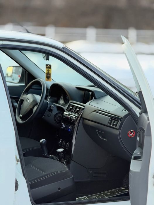 Аренда авто с выкупом