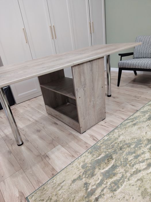 Стол тумба продам