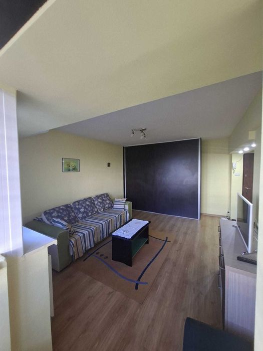 Particular, închiriez garsonieră Alexandru Obregia